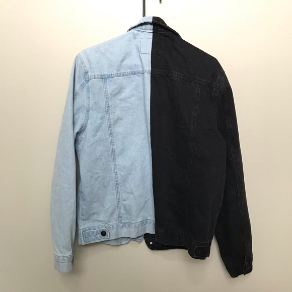 Forever 21 | Jackets \u0026 Coats | Reworked 